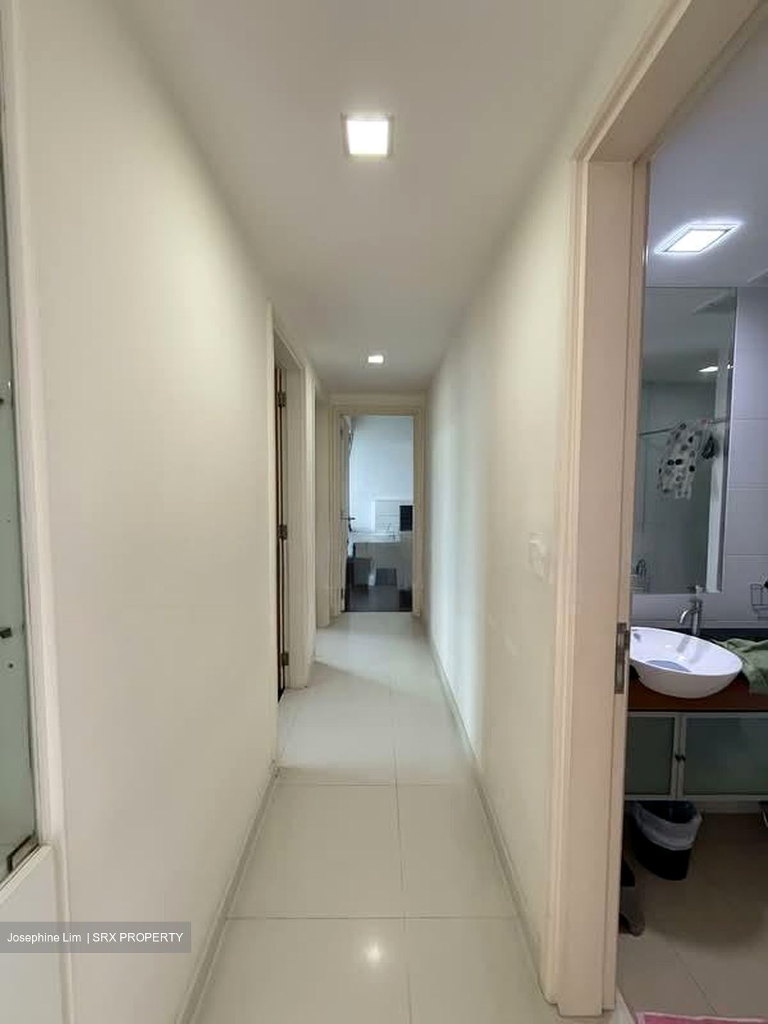 Kovan Melody (D19), Condominium #560923241